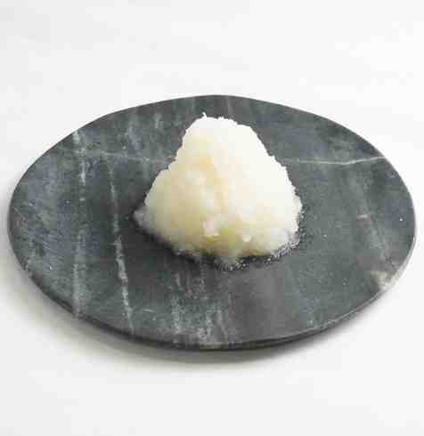 Grated Mooli Daikon 200g