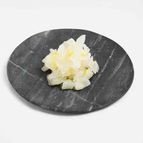 ゆず大根のお漬物 100g