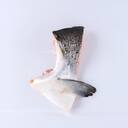 Salmon Collar (Sashimi Quality) 130-200g by Nobu Sakaguchi (15 years at a Michelin star)