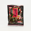 亀田製菓 梅の香巻 煎餅