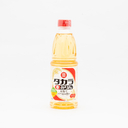 タカラ 本みりん, 600ml