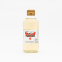 Mizkan Honteri Mirin Style Seasoning 275ml 