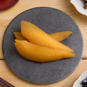 Handmade Seasoned Kazunoko (Herring Roe) From Canada/US 100g