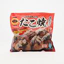 J-Basket 章魚燒 480克（16粒裝）