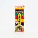 永谷園 茶泡飯海苔 24克 4袋裝