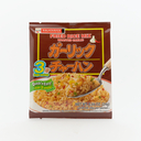 Nagatanien Roasted Garlic Fried Rice Seasoning (Garlic Cha-han) 24g (3 sachets x 8g)