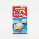 かんてんぱぱ かんてんクック （粉末寒天）4g x 4