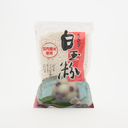 Kimura Usagi Rice Flour 250g