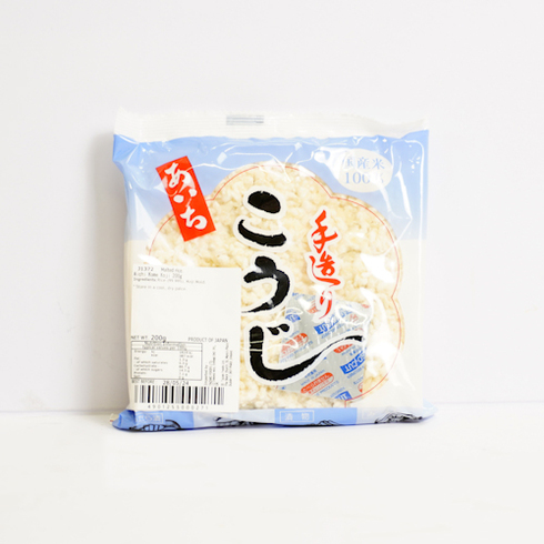 あいち 米こうじ 200g