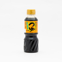 ワダカン かつお厚けずりつゆ 300ml