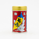 Yawataya Shichimi Seven Spice Chilli Pepper 14g
