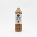 キリン 午後の紅茶 ミルクティー 500ml