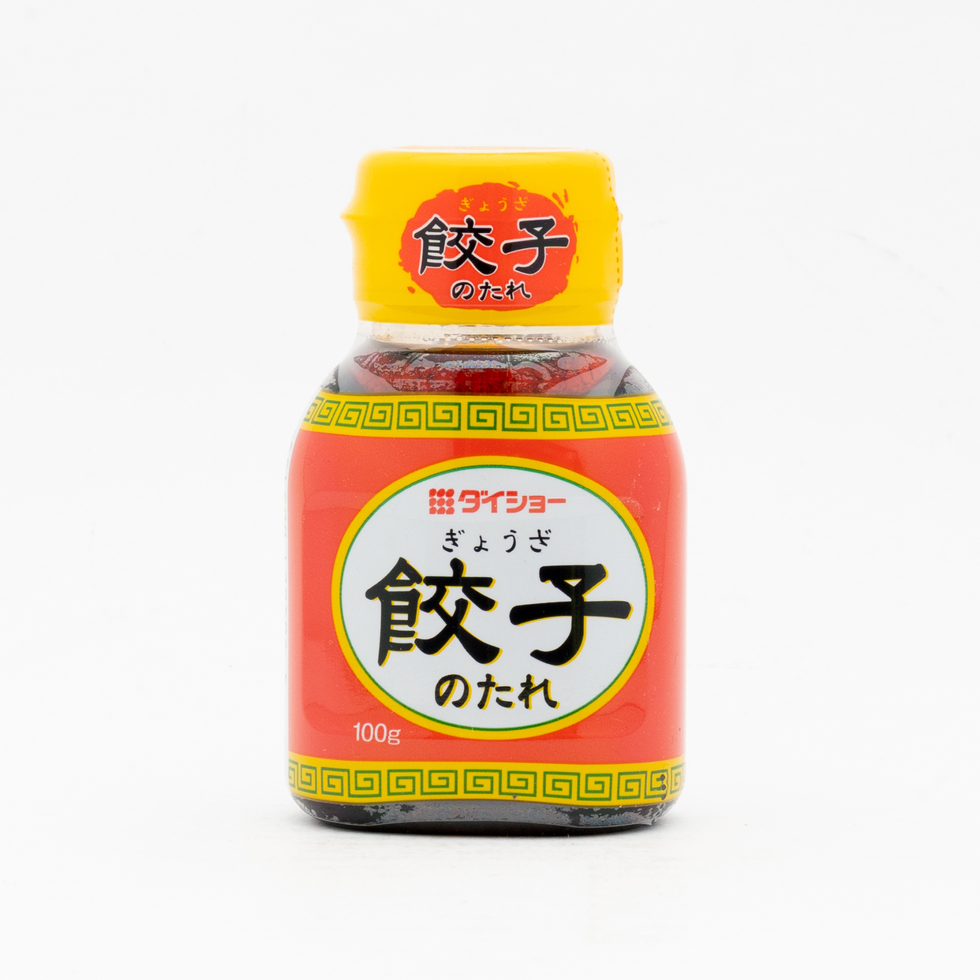 Daisho Gyoza Dumpling Sauce 100g