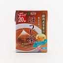 國太樓 焙茶茶包 40克 （20袋）