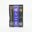 みたけ すりごま 黒 55g