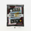 ナガイ 味付海苔 耀（かがやき）6.8g