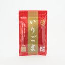 みたけ いりごま 白, 60g