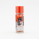S&B Chili Pepper -Ichimi Togarashi