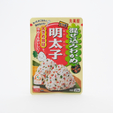 混ぜ込みわかめ ピリ辛明太 29g