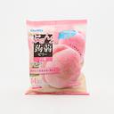 ぷるんと蒟蒻ゼリーパウチ  ピーチ