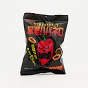 暴君哈瓦那薯圈 50克