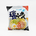 サッポロ一番 塩らーめん 100g