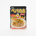 丸美屋 胡椒蛋飯素 20克