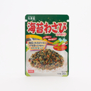 Marumiya Nori Wasabi Furikake 20g
