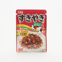 Marumiya Sukiyaki Furikake 34g