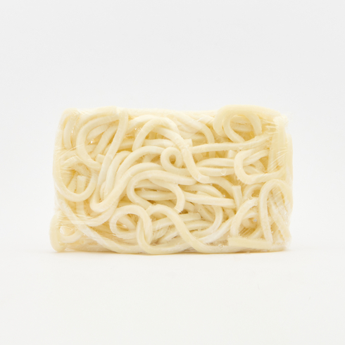 Frozen Udon 250g Single Pack