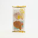 Soft and Chewy Taiyaki with Cream Filling (2 pieces)