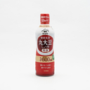 Yamasa 鮮度生活 特選丸大豆醬油 600毫升