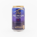 ザ・プレミアムモルツ 350ml 5.5%