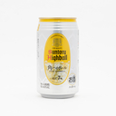 Suntory Kaku Highball 350ml 7.0％