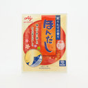 味の素 ほんだし 40g 袋