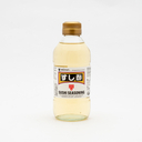Mizkan Sushi Seasoning 275ml