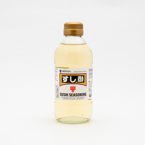 Mizkan Sushi Seasoning 275ml