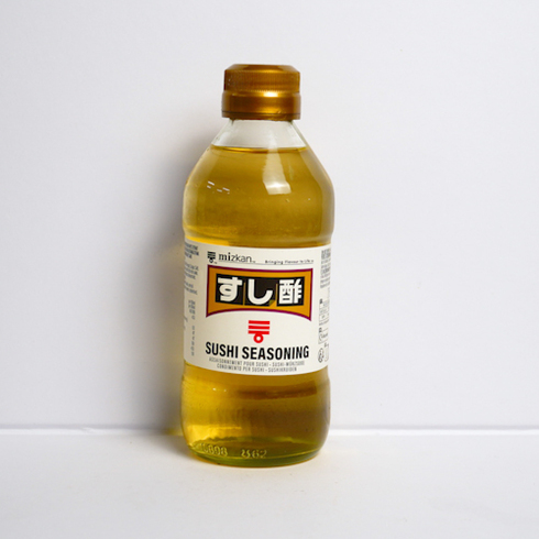 Mizkan Sushi Seasoning 275ml