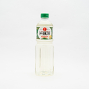 日の出 料理酒 1L