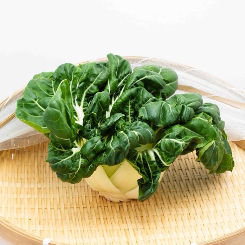 Pak choy 250g~