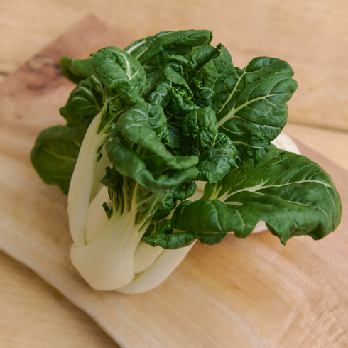 廣東白菜 250克起