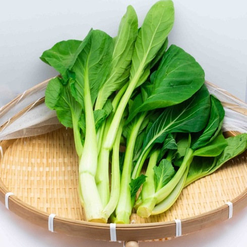 Choy Sum 200-250g 