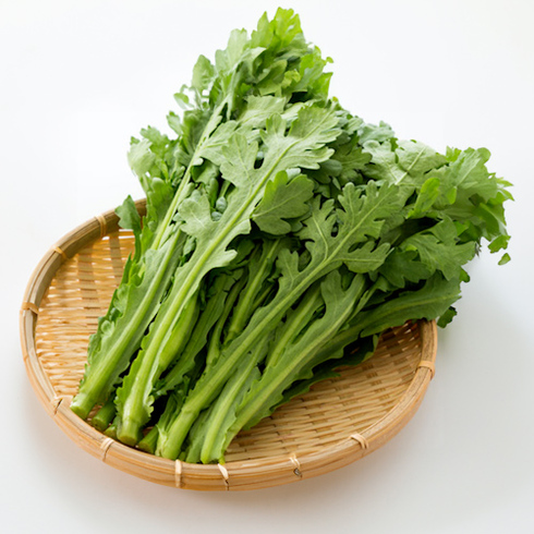 春菊 200 - 250g