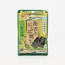 Nori Sandwich with Wasabi Flavor 4.4g
