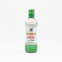 Kikkoman Anytime Fresh Rich Flavor Reduced-Salt Soy Sauce 450ml