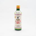 萬字 常鮮 特選丸大豆減鹽醬油 450毫升