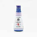 キッコーマン いつでも新鮮しぼりたて生しょうゆ 200ml 