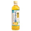 サントリー 伊右衛門 贅沢ジャスミン 600ml