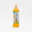 Suntory Iyemon Luxury Jasmine 600ml