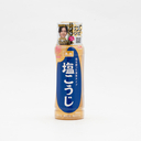 ハナマルキ 液体塩こうじ 300ml